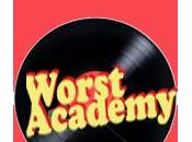 Worst Academy, retour