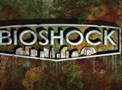 Bioshock fait planer mystère