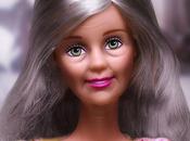 Barbie ans...