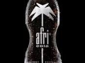 nouvelle campagne marketing d’Afri Cola