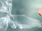 UBS: fumant, l’effet Grübel Villiger