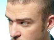 Justin Timberlake: nouveau morceau pour futur album pas?