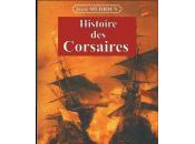 Histoire Corsaires
