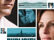 Julia Roberts, Efron, Reese Witherspoon Kiefer Sutherland promotion Paris...