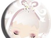 Rêveries Coqueline Promise