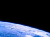 Lancement prévu mars prochain pour satellite européen GOCE, découvrez images