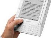 Kindle d&#8217;Amazon&#8230;et application iPhone