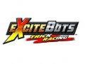 Excitebots s'offre trailer