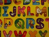 Qu’y a-t-il derrière