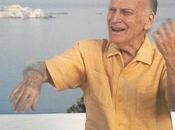 Hommage Yehudi Menuhin, après disparition‏
