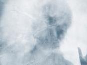 scientifiques britanniques penchent sérieusement question fantômes