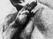 Slackline Pologne Artsmeeting.eu