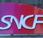 SNCF -50%... bénéfices