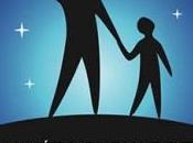 plus grand rassemblement astronomique jamais organisé dans monde