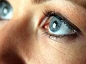 nouveau mode commande distance utilisant expressions faciales