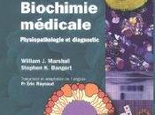 Biochimie Médicale, Physiopathologie diagnostic