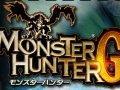Monster Hunter prix online