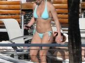 Britney Spears bikini