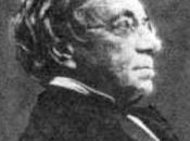 Johann Jakob Balmer suites logiques