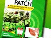 Patch Detox Orescience 14.90€ l’acheter?