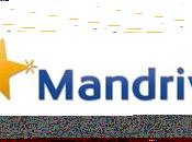 Téléchargez Mandriva Linux 2009.1