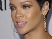 Rihanna proches peur Chris Brown