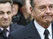 Faire mieux Chirac… François Hollande