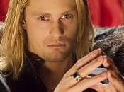 Alexander Skarsgard aura-t-il Thor