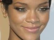 Rihanna deuxième fête d'anniversaire avec amis mais sans Chris Brown