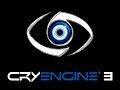 successeur CryEngine