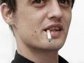 Pete Doherty ''J'ai vendu drogue Strokes''