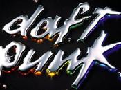 Jouer Daft Punk clavier… trop facile avec Punk’s console