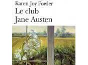 club Jane Austen