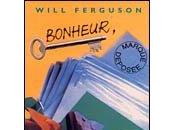 Bonheur, marque déposée