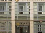 Boutique Hotel Zara profitez soldes juin!