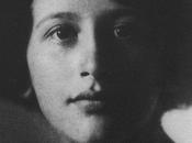 Comment Simone Weil entrée dans existence