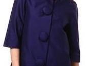 Choix Manoush(éin)...