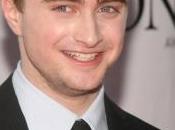 Daniel Radcliffe jeune star plus riche monde