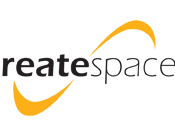 CreateSpace service r??volutionnaire dans l'industrie culturelle sign?? Amazon