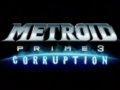 Metroid Prime images