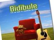 BiBidule cherche plus, trouvé!
