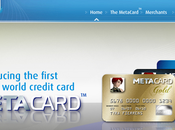 Carte bancaire pour Second Life: FirstMeta lance MetaCard