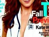 Kate Walsh Entertainment Weekly