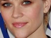 Reese Witherspoon nouveau film incite fils violence