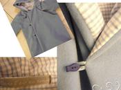 modèle Barnabé citronille