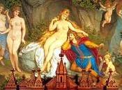 Tannhäuser porno, est-ce vraiment