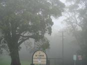 Français parlent Australie