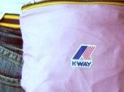 K-way