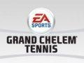 Grand Chelem Tennis trailer U.S.