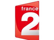 France rend hommage soir Alain Bashung